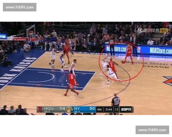 宫鲁鸣训张子宇：传球太低！高举高打战术亟待调整