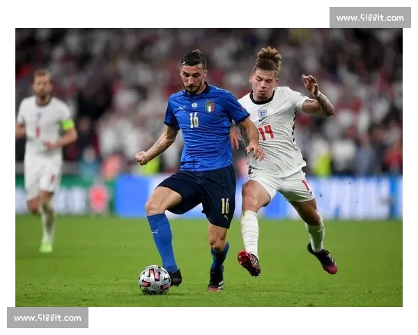 慈善赛争议飞铲！博努奇放倒前英格兰女足队长