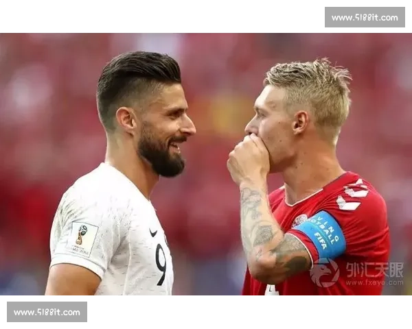 小法领衔！FC24 新英雄卡里克、巴尔扎利、曼朱基奇震撼登场