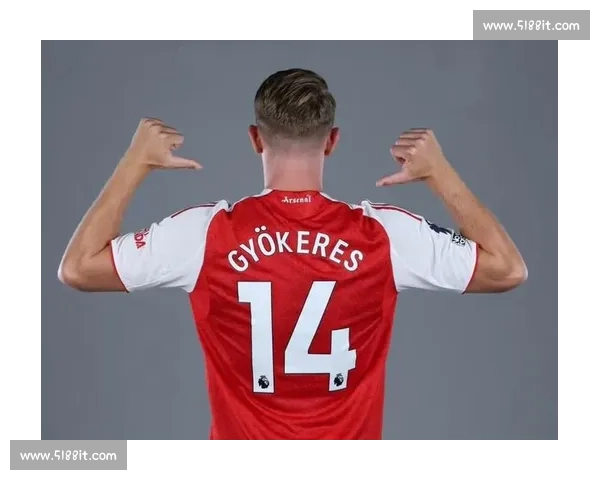 英媒：哲凯赖什确认加盟阿森纳，球员已告知亲友转会决定