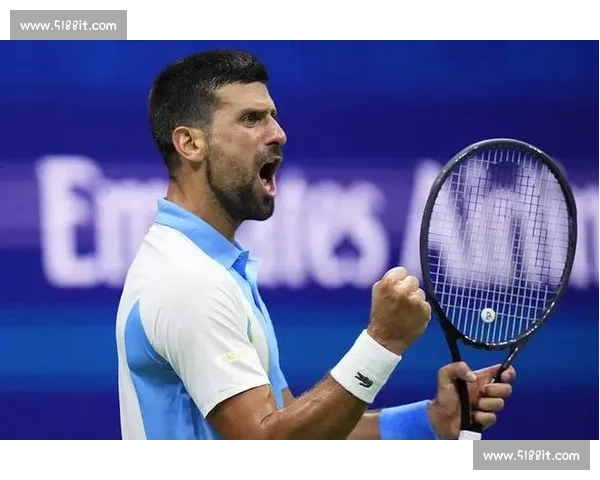 德约调侃萨巴 “缺火候”，世界第一幽默回怼：你话太多了！