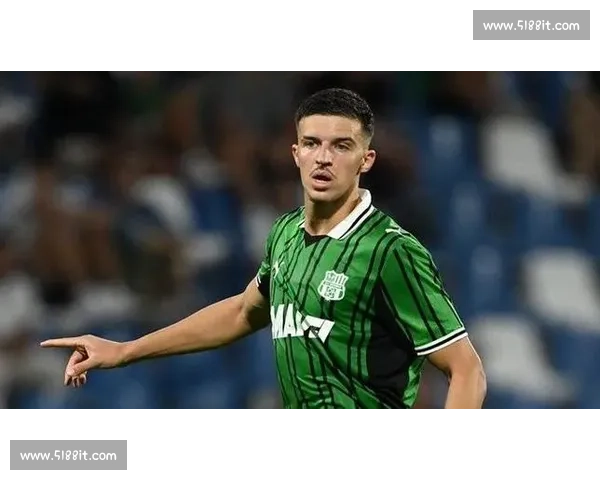 斯基拉确认！帕多因接任尤文预备队主帅，斑马名宿开启青训新篇章