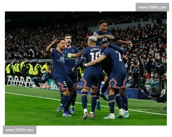 科莫利赴美逼宫 DV9 续约 世俱杯低迷成变数