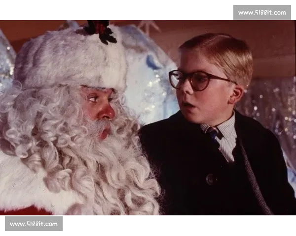 雷记调侃狄龙 - 琼斯日引争议 俄城市长力挺：冠军荣耀永不褪色