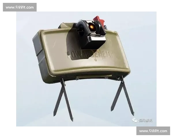 塔尔伯特三回合碾压利马！慢动作解析暴力压制战术