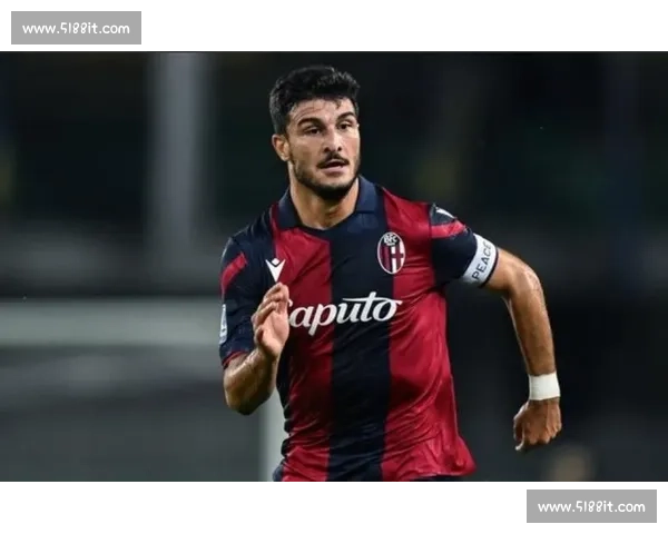 斯基拉：都灵埃因霍温争夺拉齐奥边锋诺斯林 身价 1200 万欧