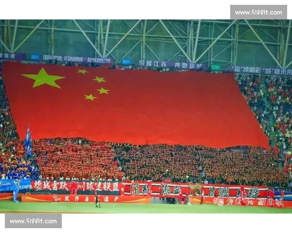 苏超点燃经济引擎：十三市竞逐消费新赛道