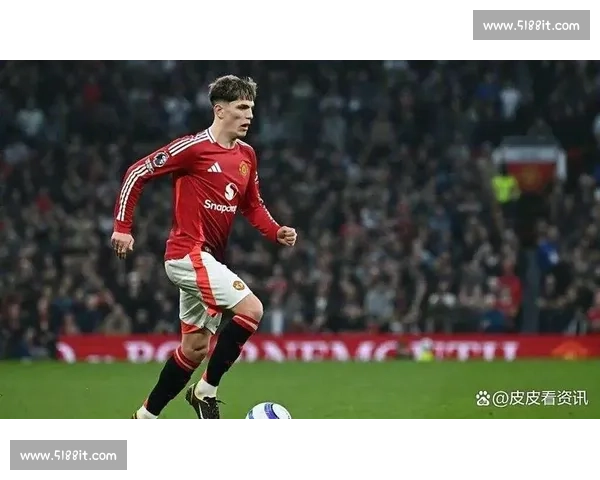 罗马诺确认加纳乔离队！曼联天才铁心留英超复仇新帅