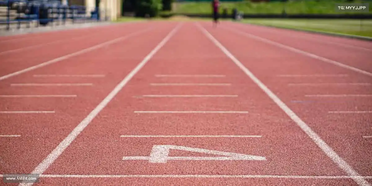 米兰每一次挑战，都是自我超越的勋章🥇